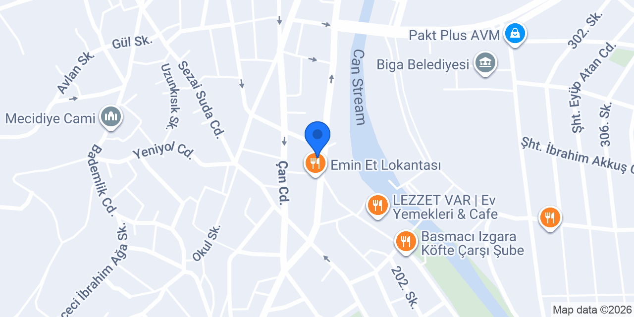 Klava cafe & lounge & bar konumu