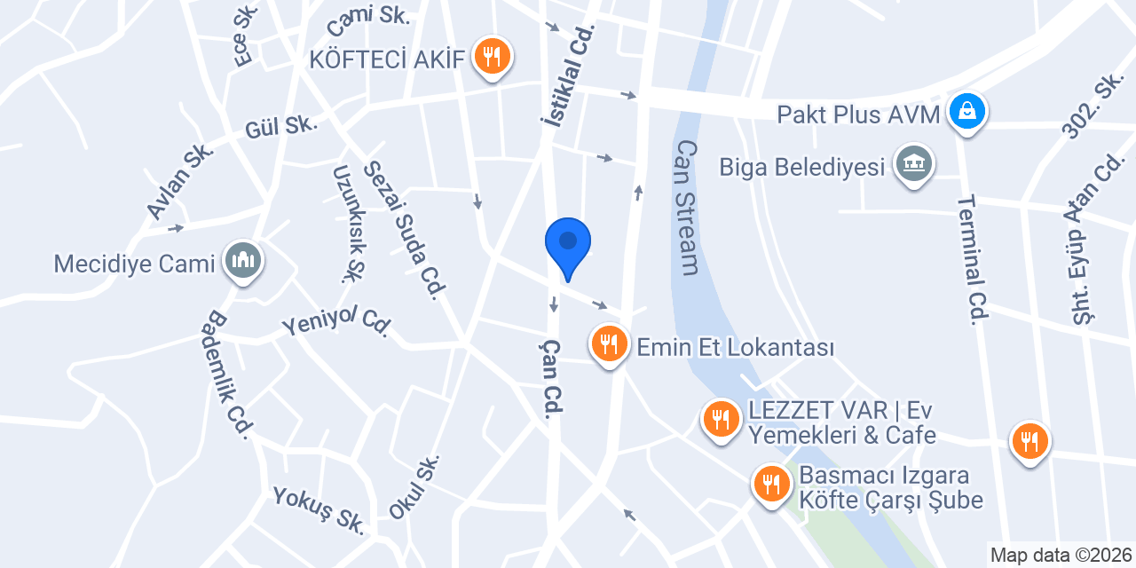 saltanat döner konumu