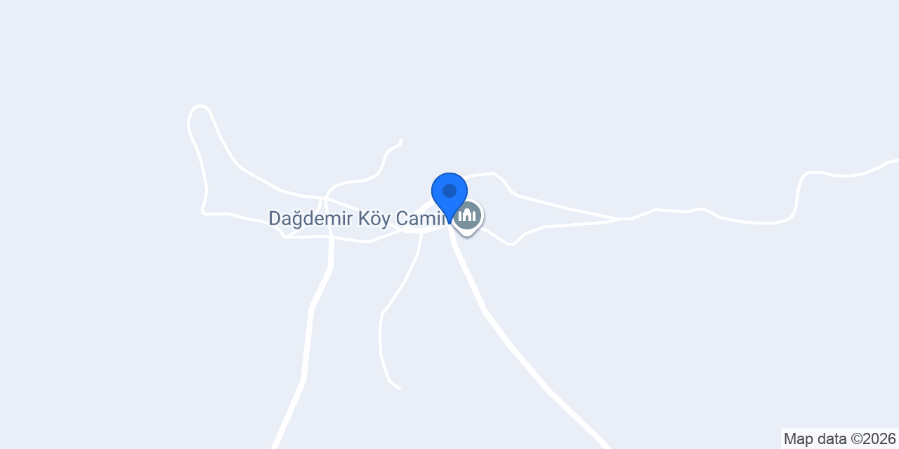 PEHLİVAN BESİ ÇİFTLİĞİ konumu