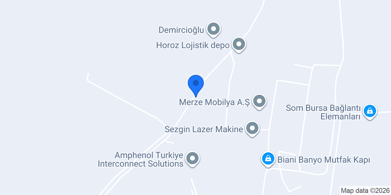Sümbül çiçek konumu