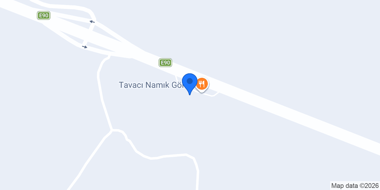 Memoil konumu