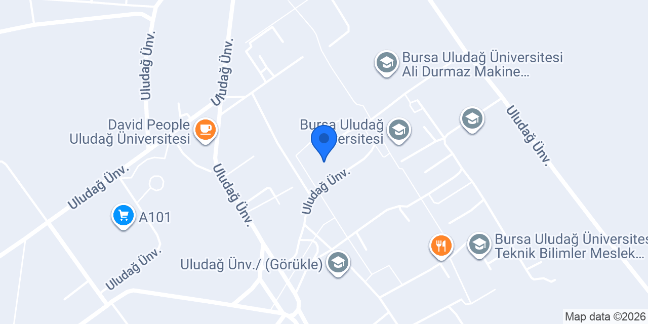Medyay Kitabevi Kırtasiye konumu