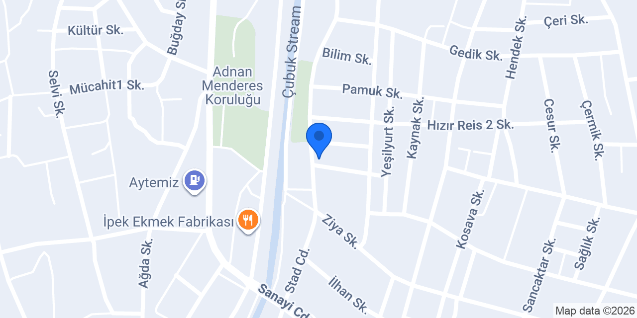 anameydan.com konumu