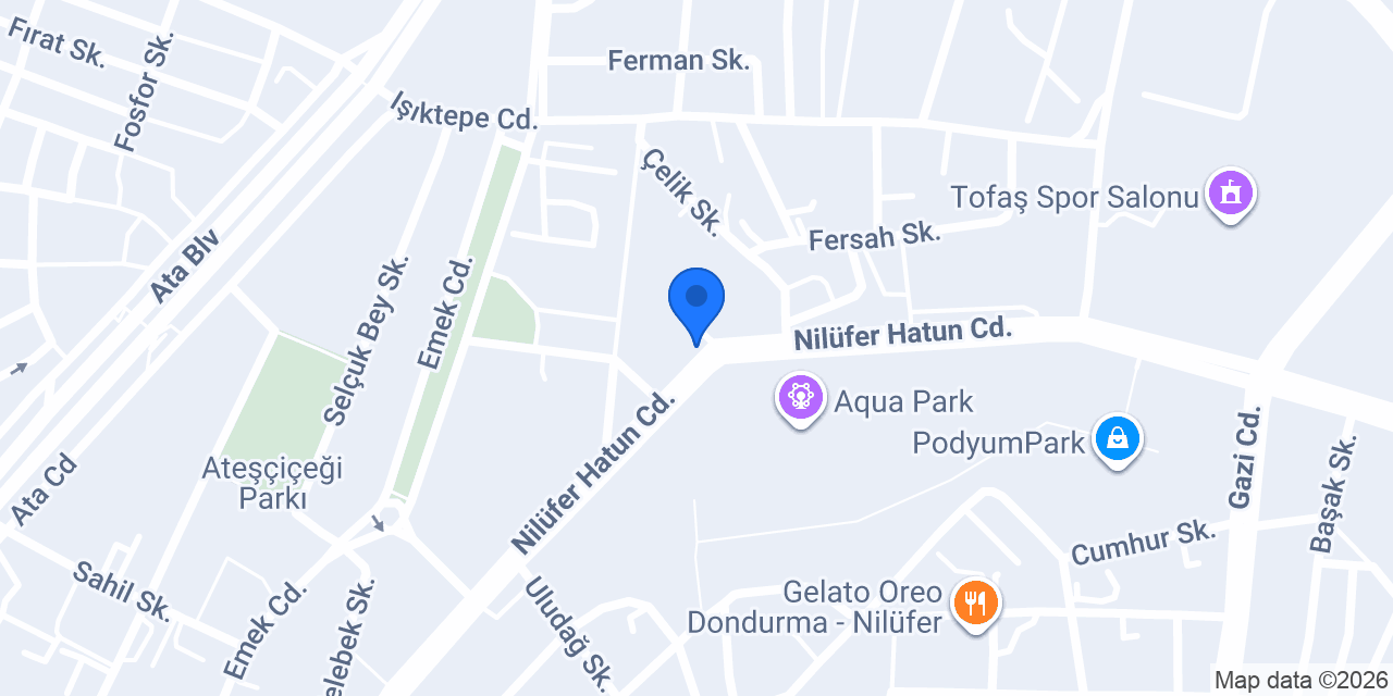 2buy convenience store ataevler konumu