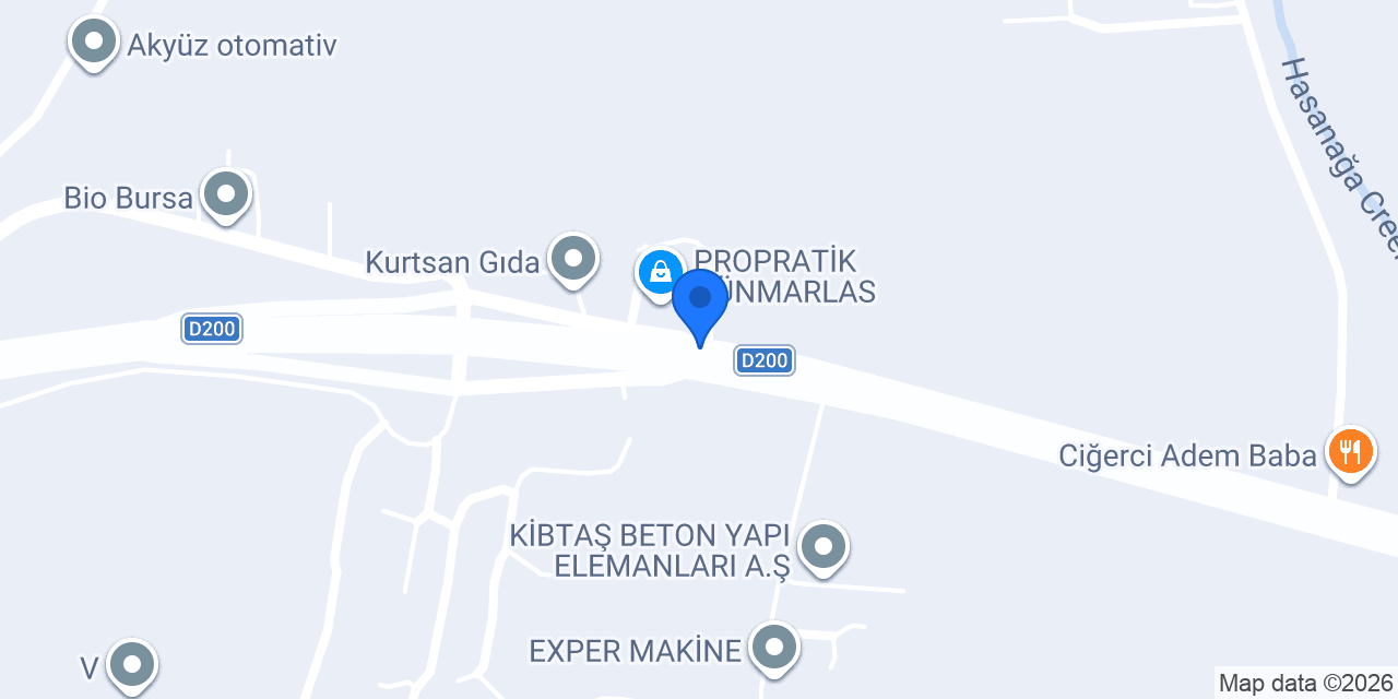 GÖRSİAD konumu