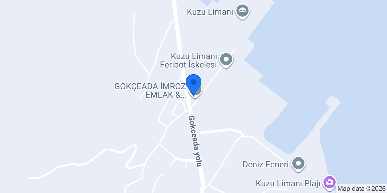 hedayati cafe konumu