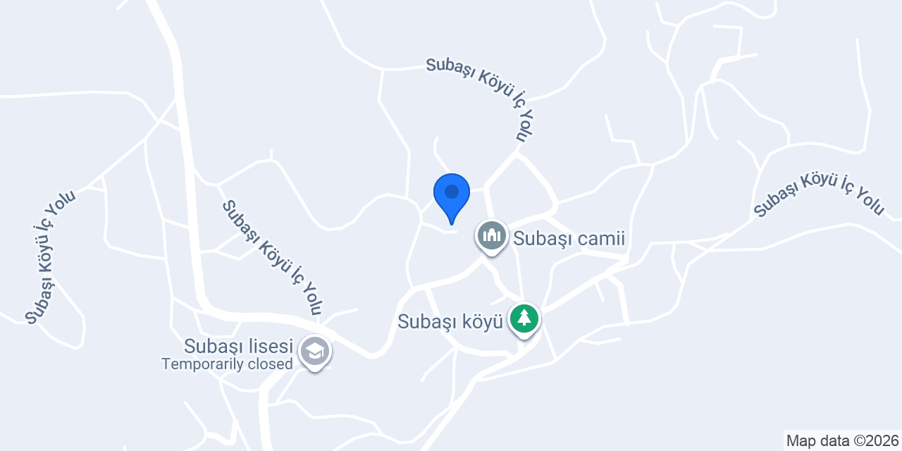 göven tarım konumu