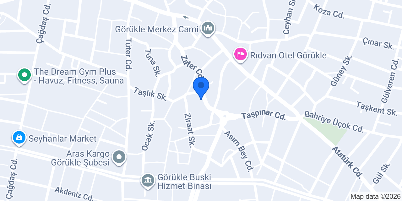 Gündem elektrik konumu