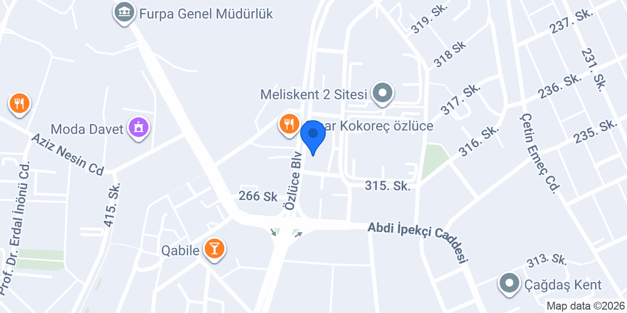 Emre Kuzu Söğüş konumu