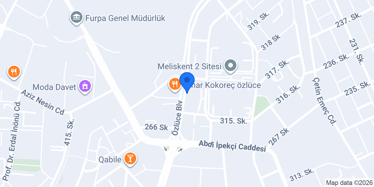 şırdancan konumu