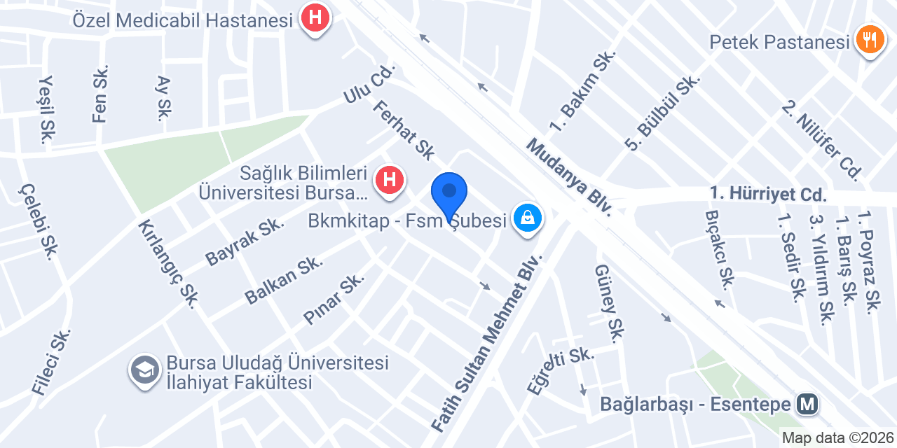 Mesut Gökmen Berber’s Club konumu