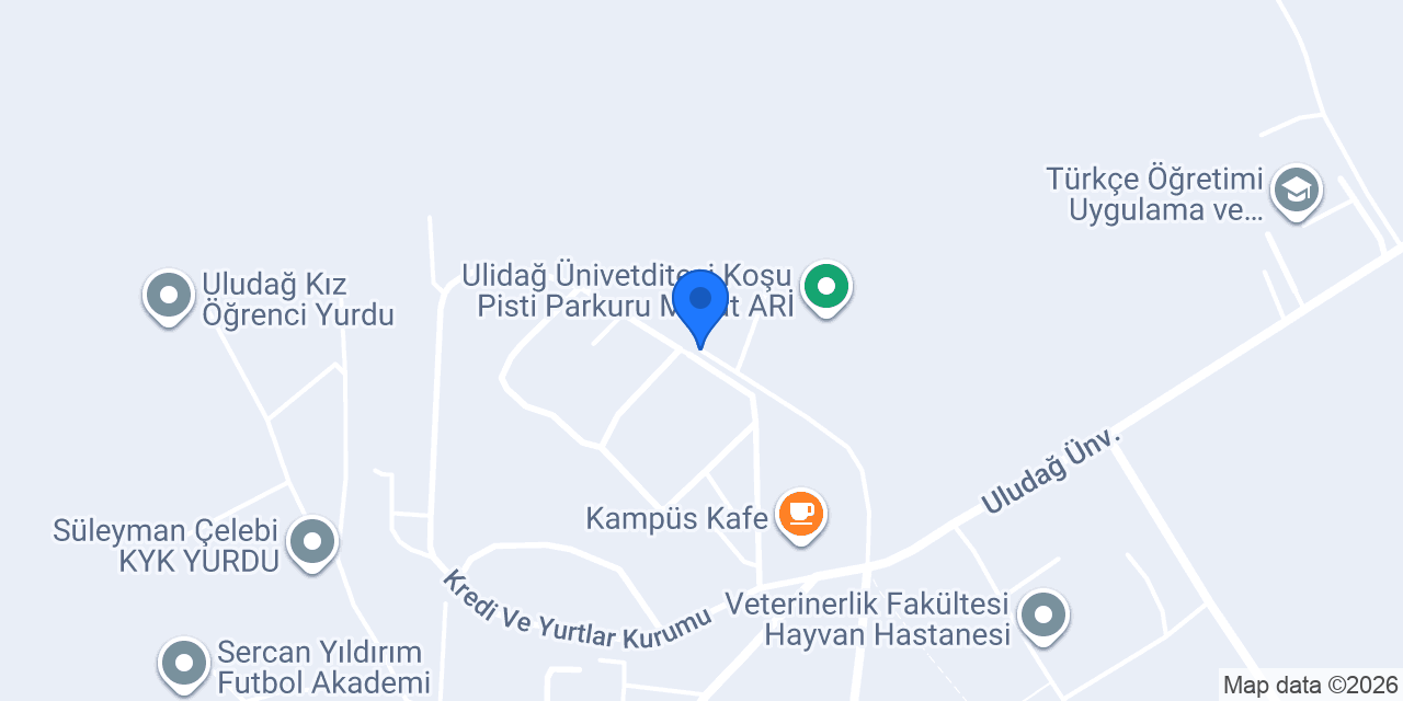 HOLİDAY İNN DAY SPA konumu