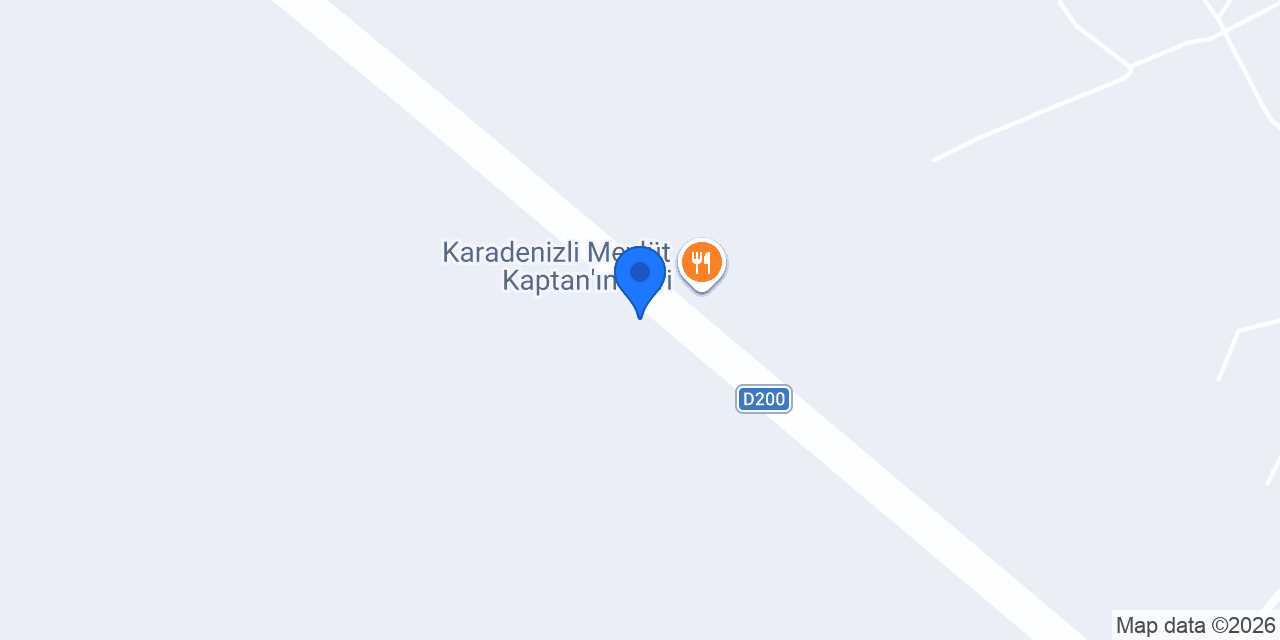 Mavişin ve Muhtarın Yeri konumu