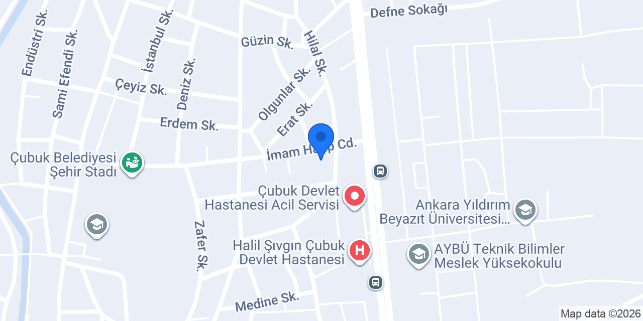 Jibiar Ankara Premium Hookah Tobacco konumu