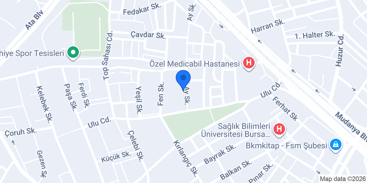 lila bilgisayar konumu