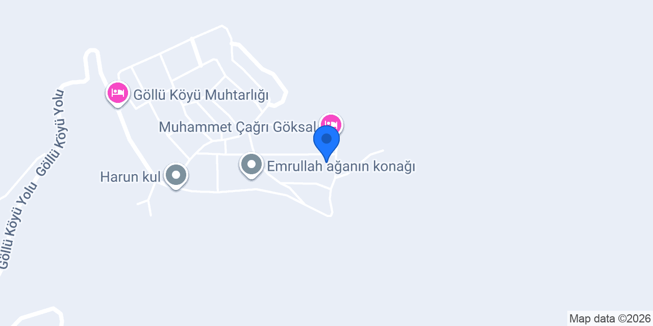 Suha ağa malikanesi konumu