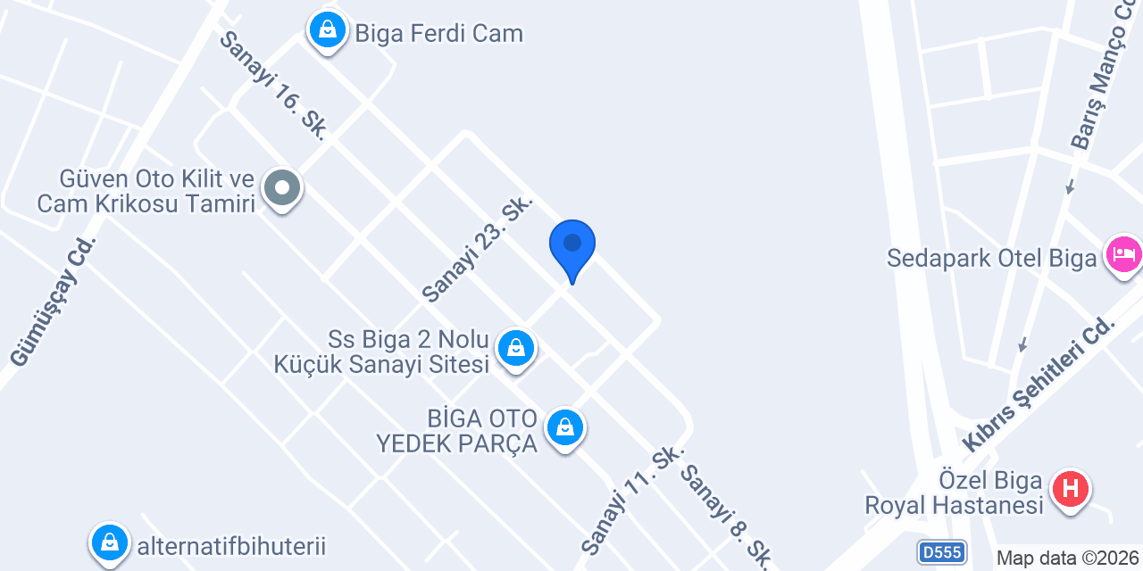 prestij halı yıkama konumu