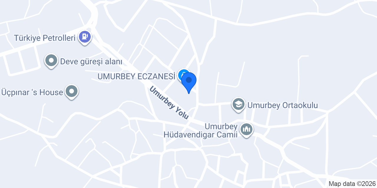 Acar Ti̇caret konumu