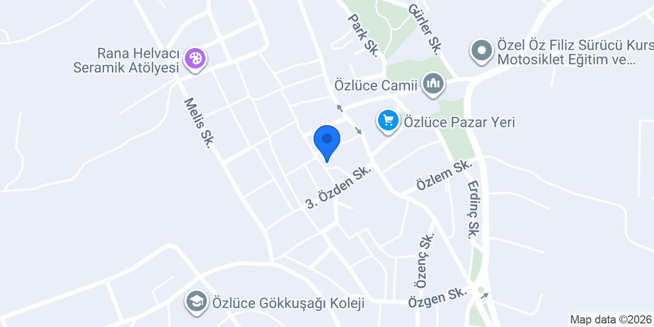 KargoJet konumu