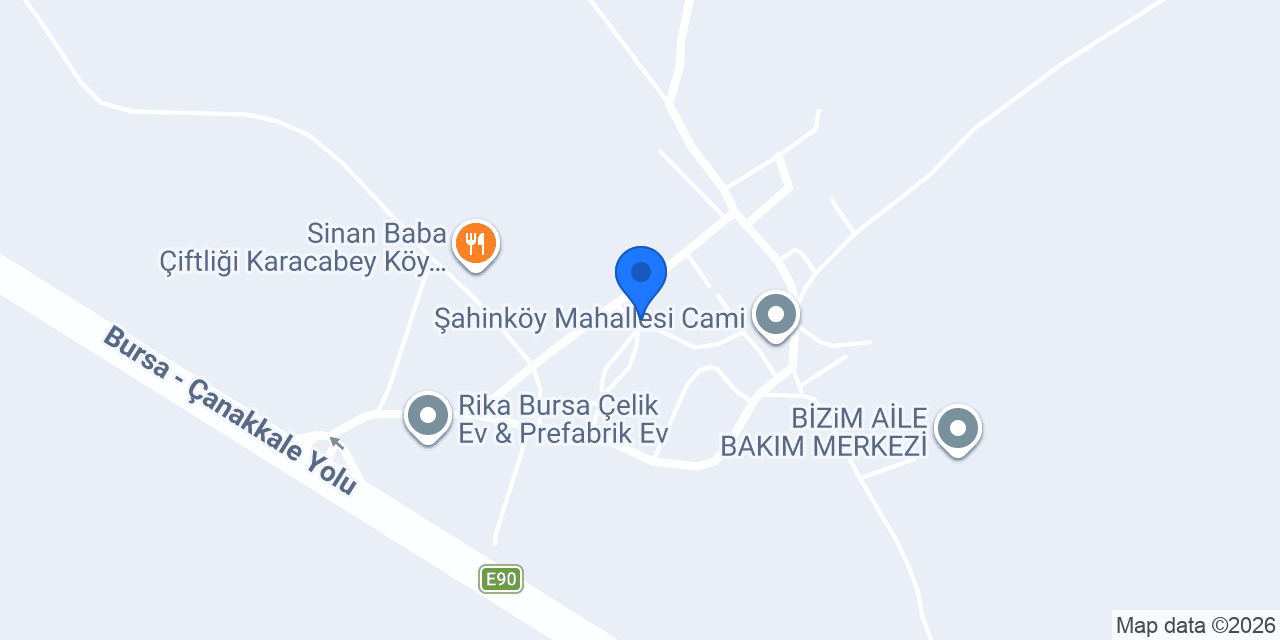 güneş tarım ve ekipman konumu