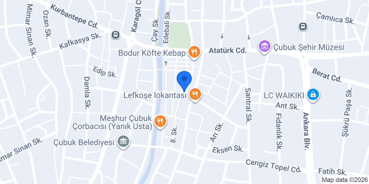 öz güven elektrik konumu