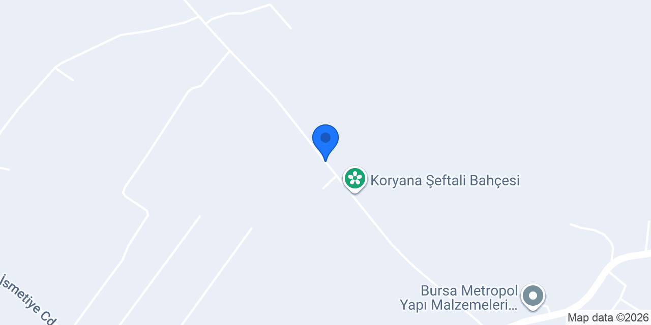 Organik_atatohum konumu