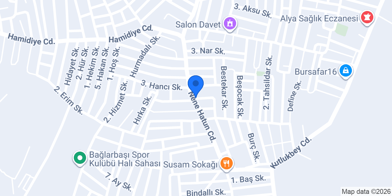 3D Baskı Toptan Üretim konumu