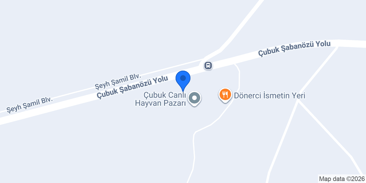 Demirci kardeşler saman satış yeri konumu