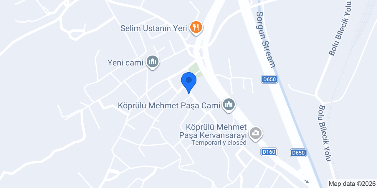 Remzi kasap konumu
