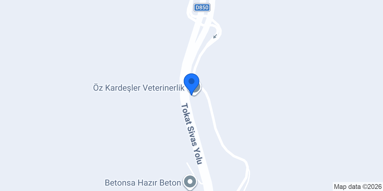 Ankara Sigorta konumu