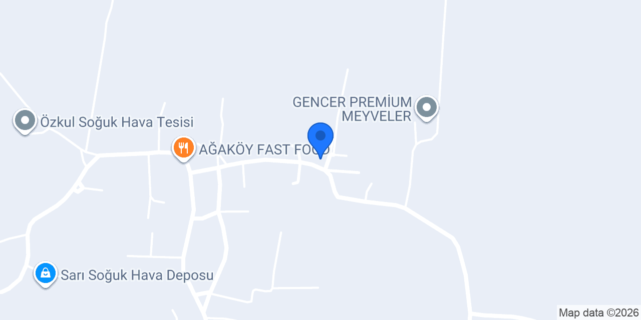 BARMANTARIM konumu