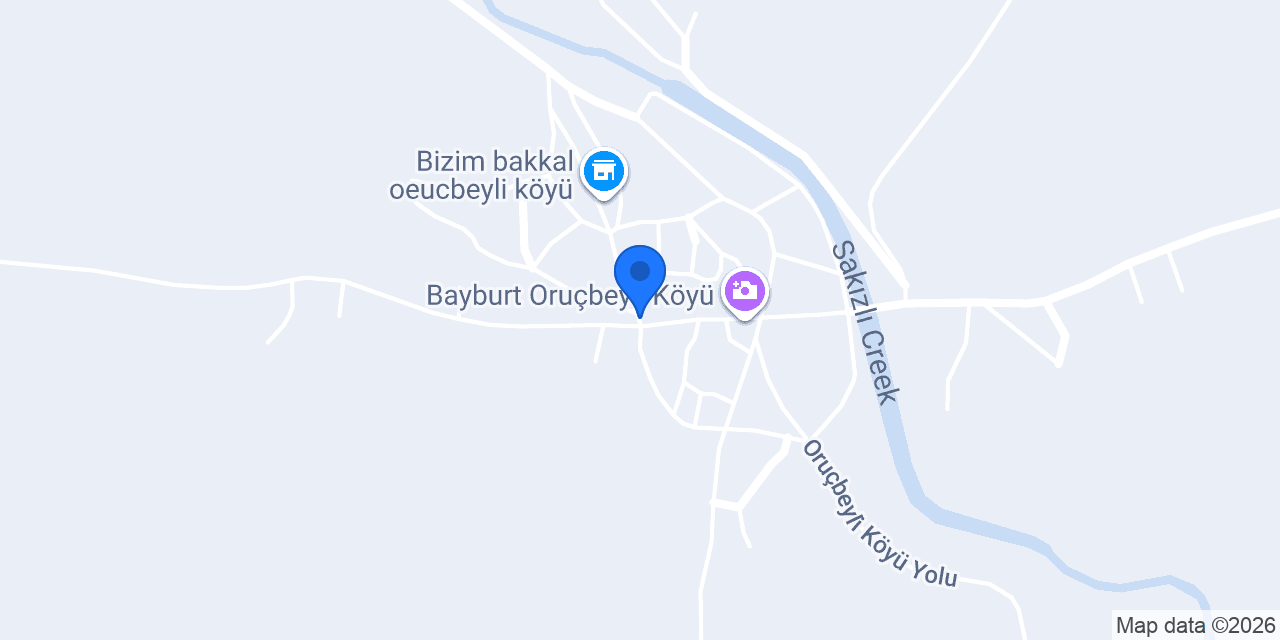 Tevhit Danayiyen konumu