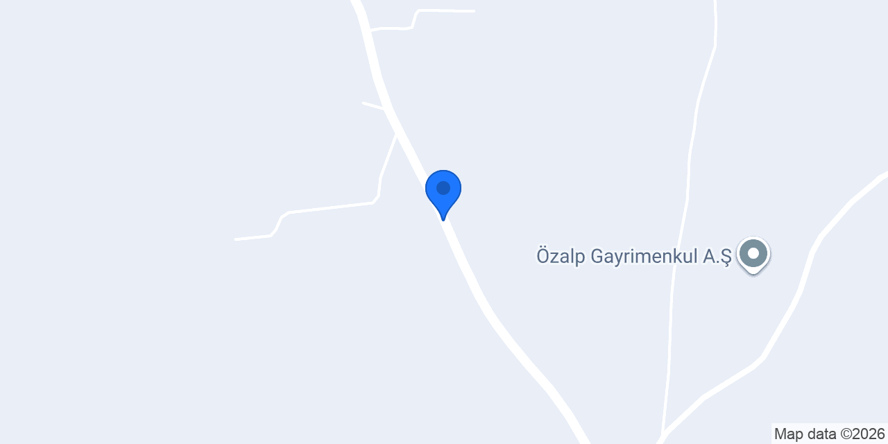 Carsiva Karavan konumu
