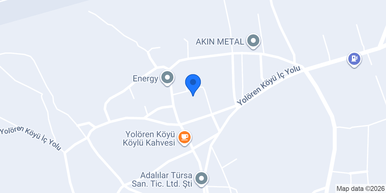 sfdptvmusmawxdabjz konumu