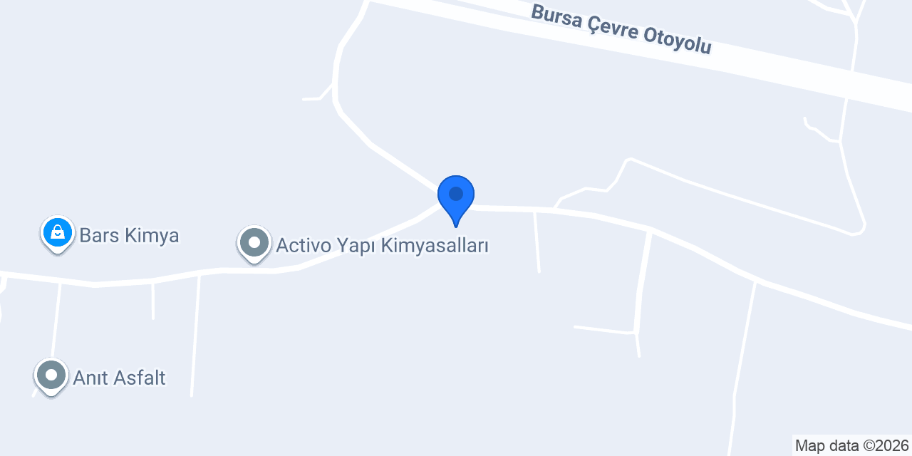 Temizkan Fidecilik konumu