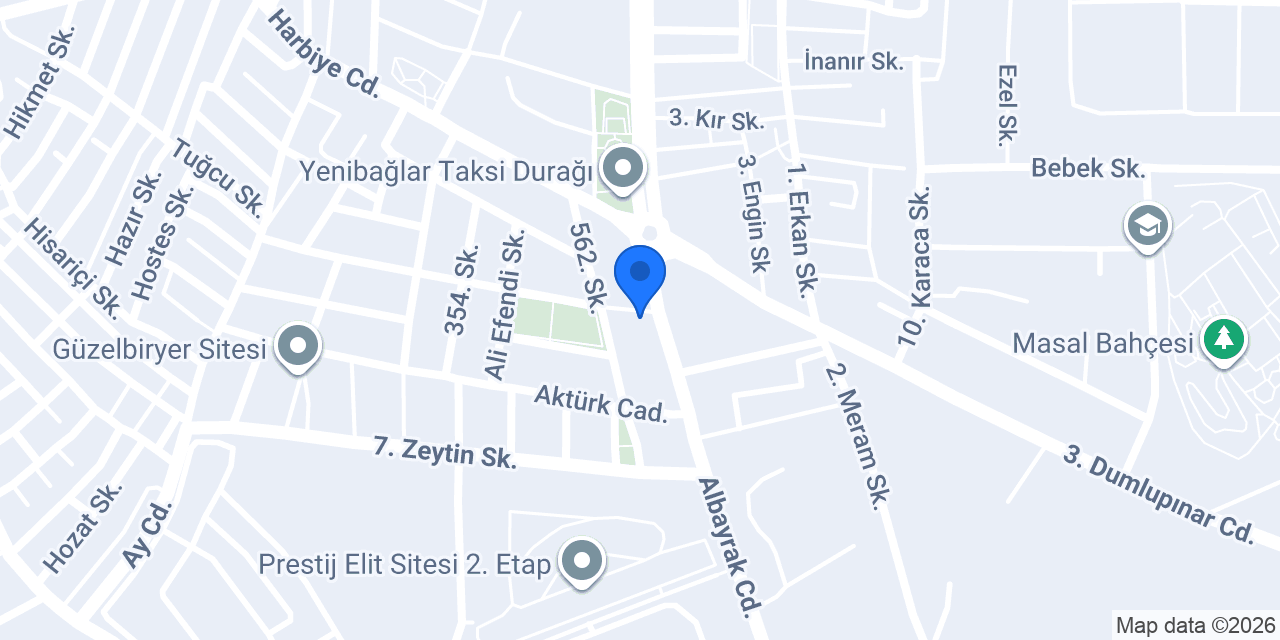 Kurt yapı Hamitler konumu