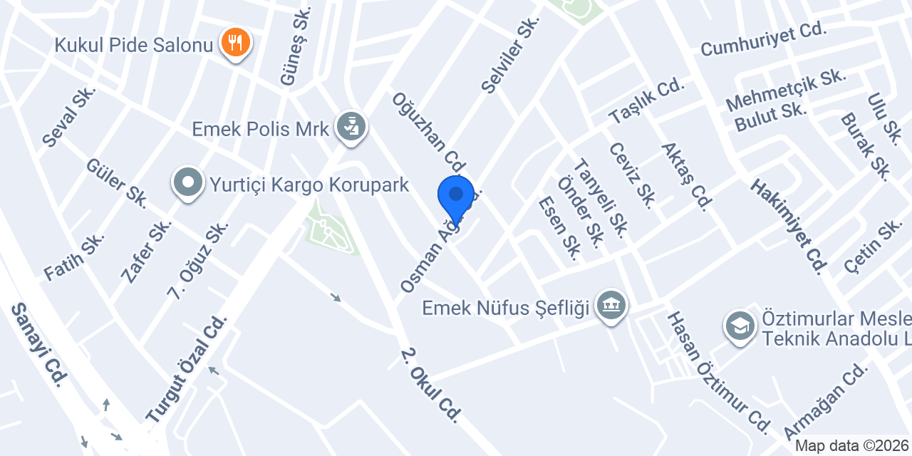 KURŞUNLU BALIKÇISI emek konumu