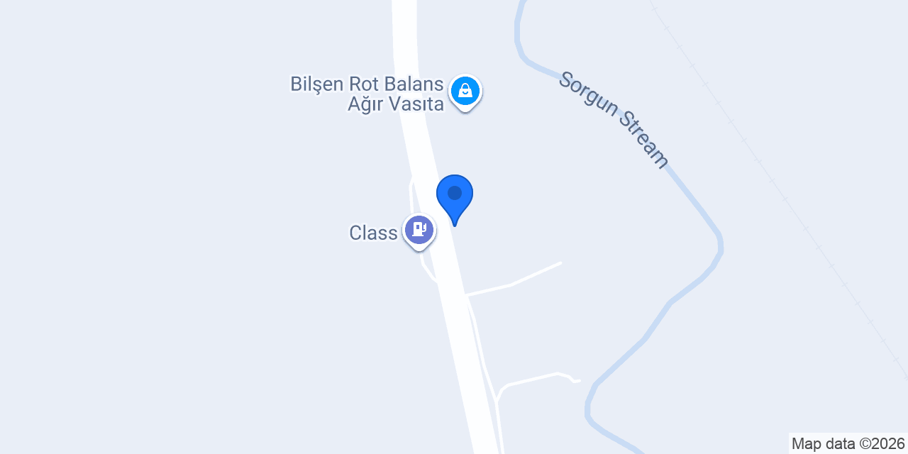GÜLTEPE MERMER DEPOSU konumu