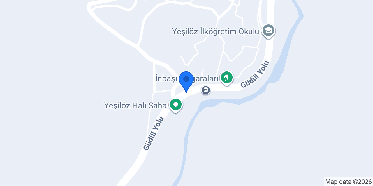 Ptt konumu
