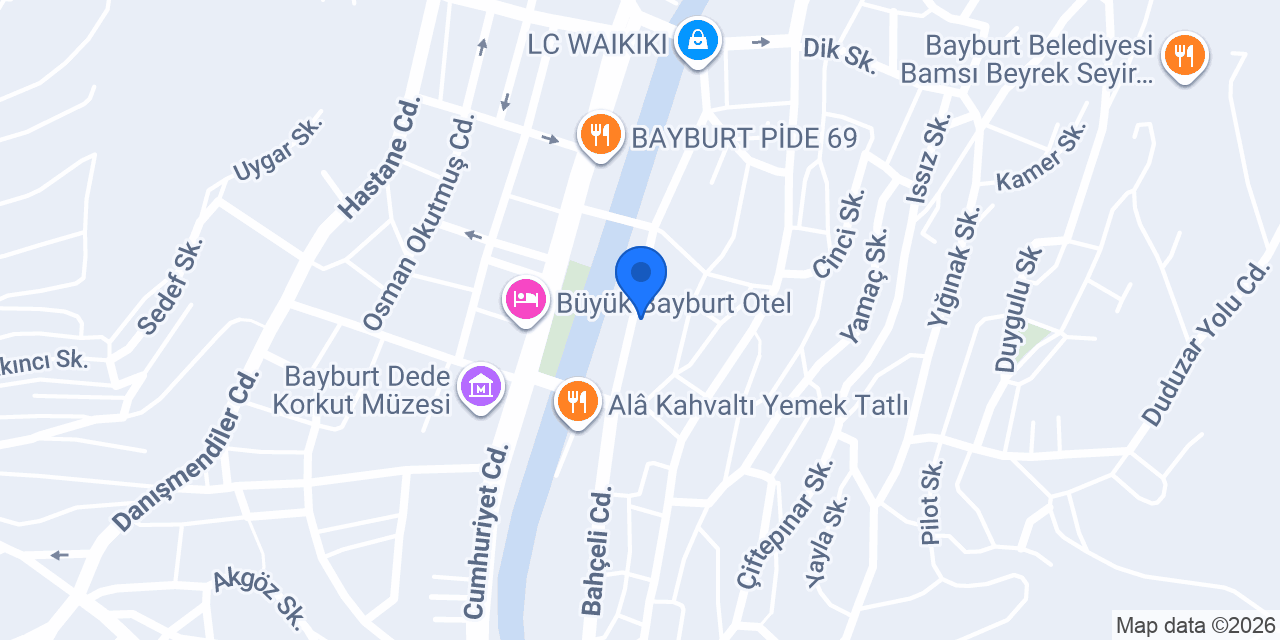 4 MEVSİM ORGANİZASYON konumu