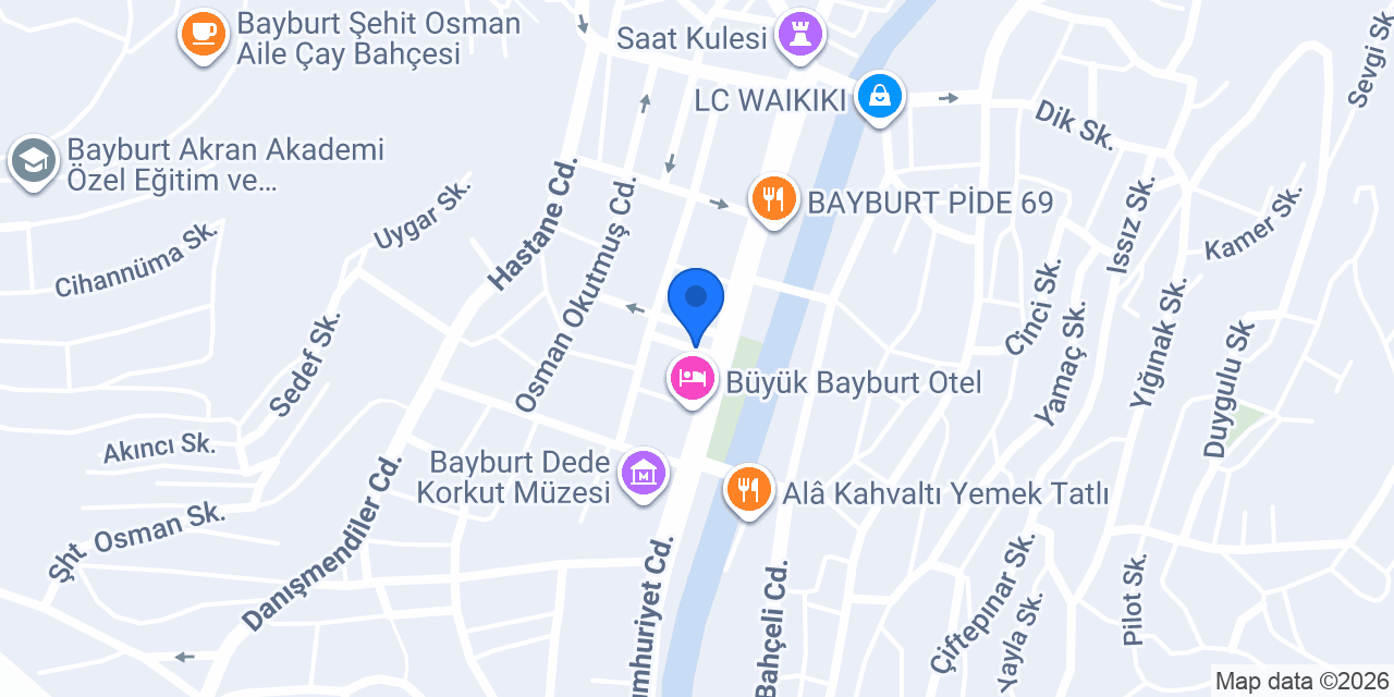 Avukat Mücahit Kelleci konumu