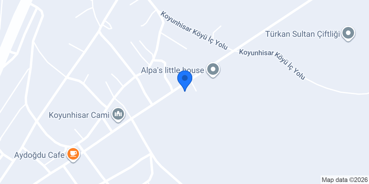 Beygirciler Un konumu
