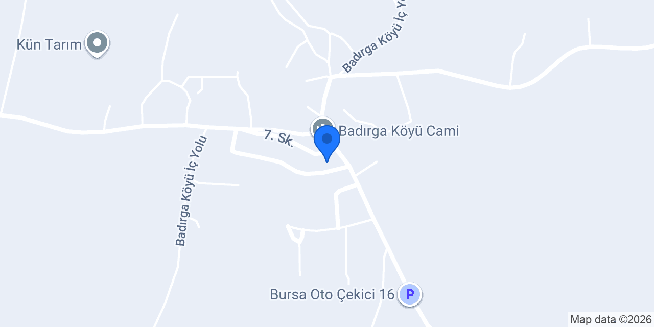 Çelik oto lastik konumu
