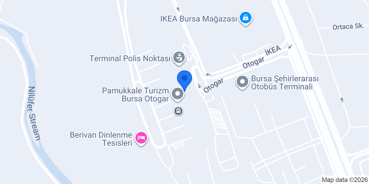 Can Ardahan konumu