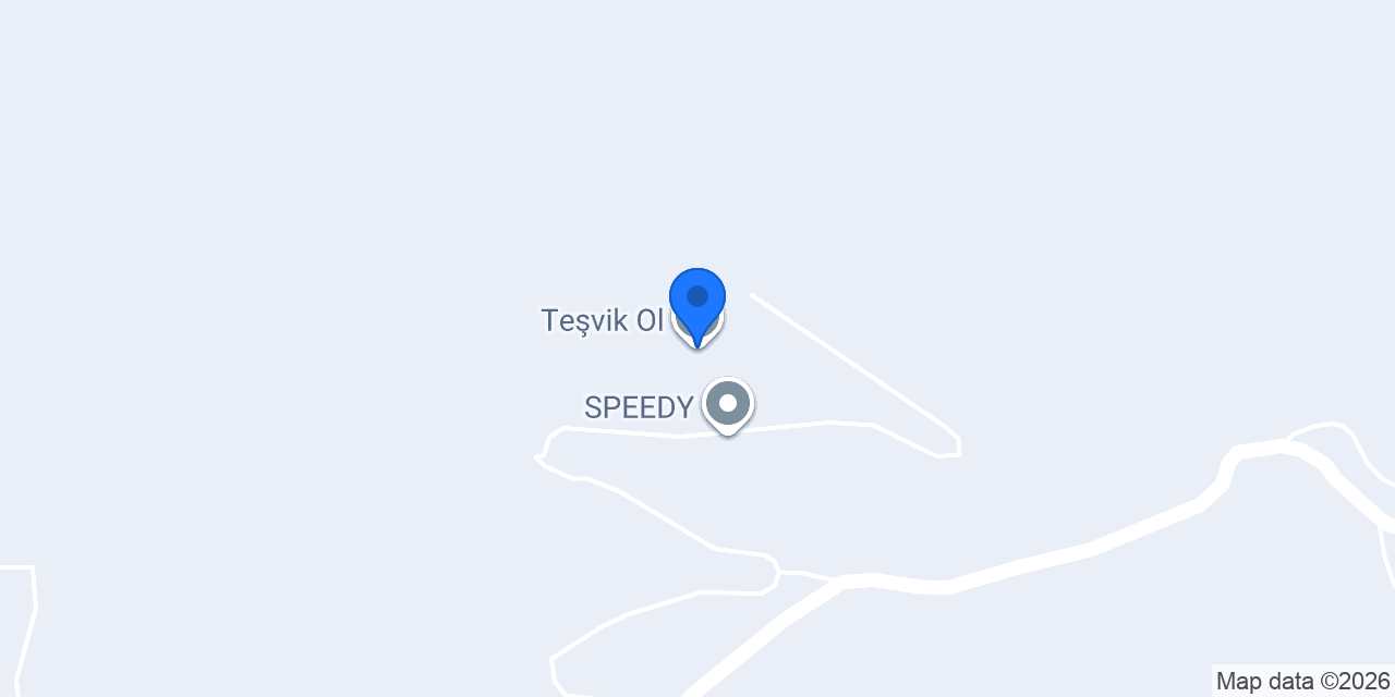 mfstmthuıwhbspptzx konumu