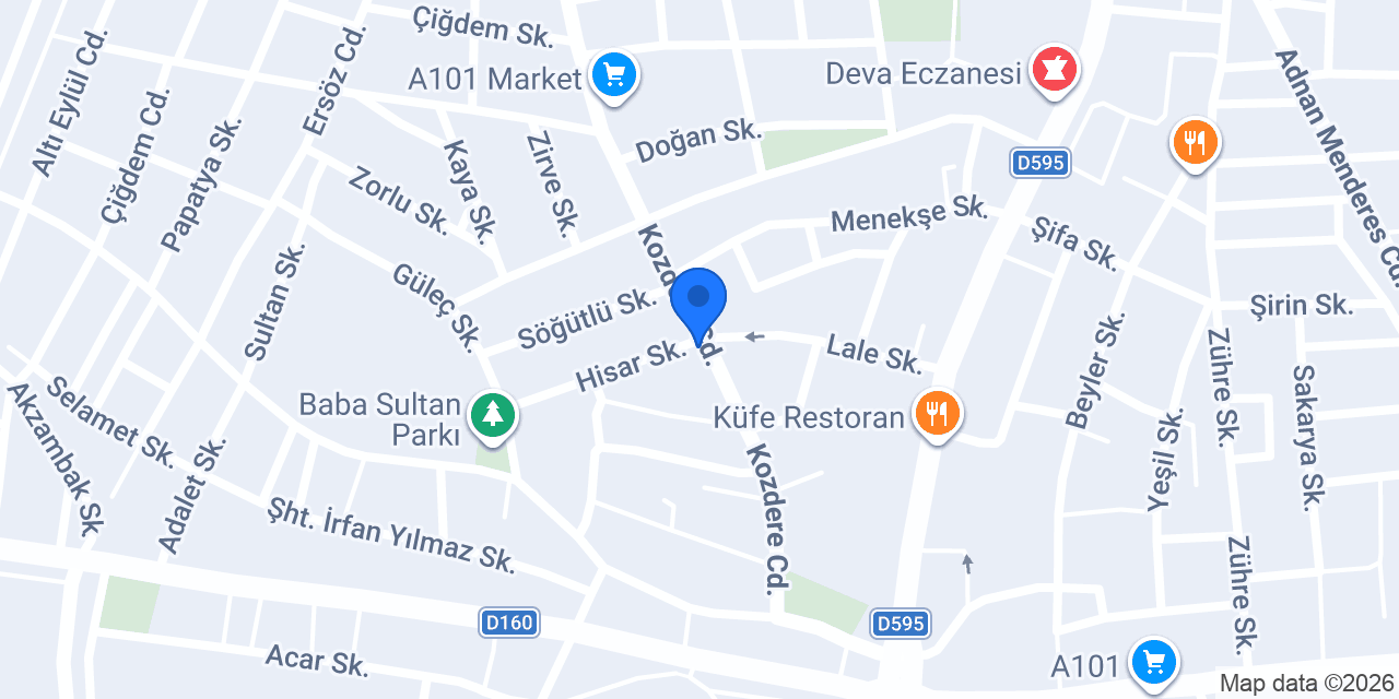 oğuz elektrik konumu