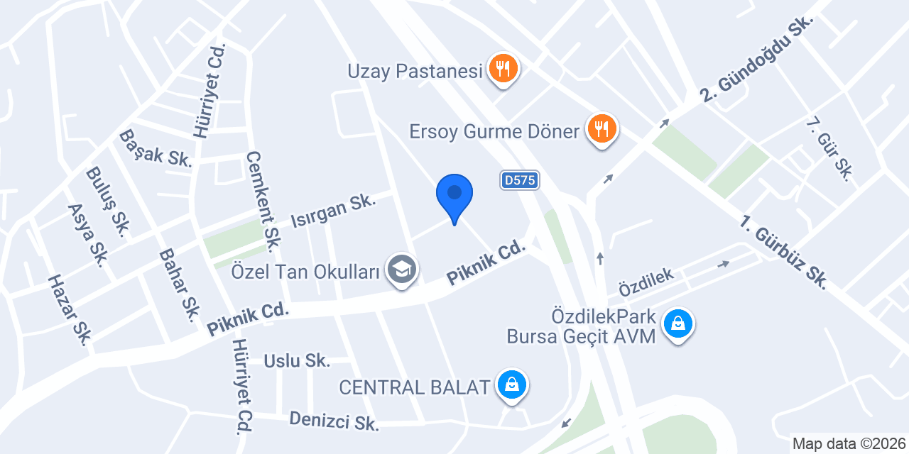 Fizyoterapist Muharrem Yalçın - Kayropraktik konumu