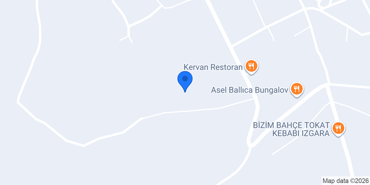 Vodafone Group Plc konumu