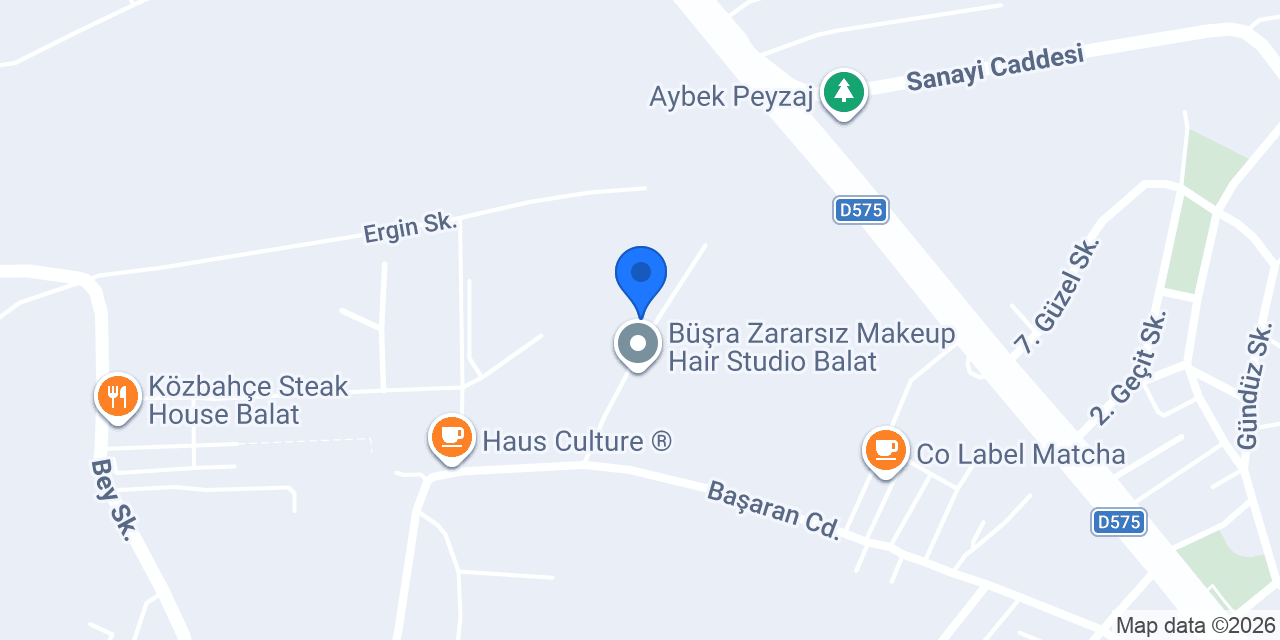 Dizgin Binicilik konumu