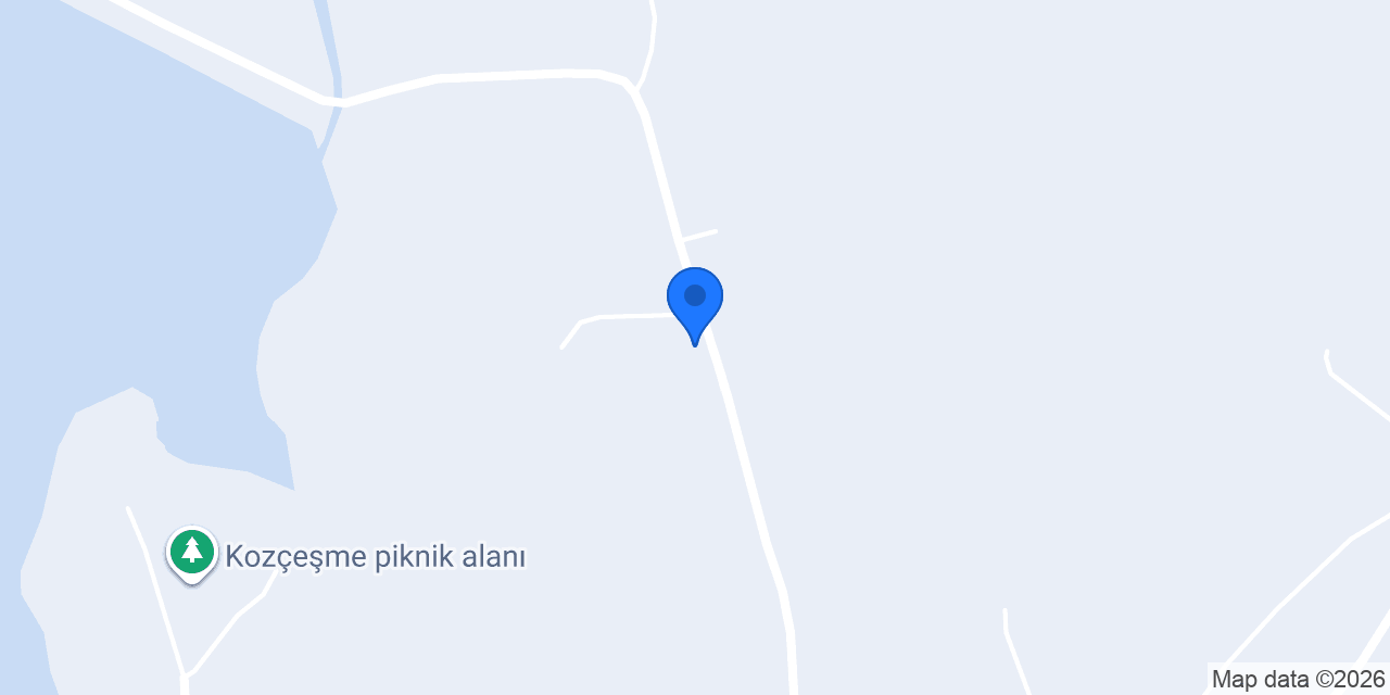 Can hayvancılık konumu
